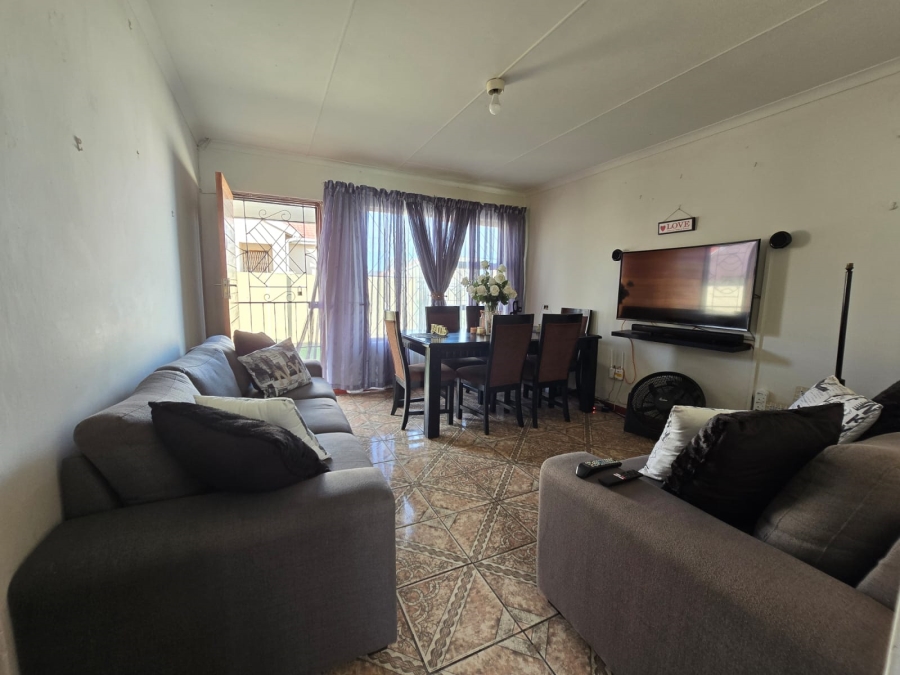 3 Bedroom Property for Sale in Haven Hills Eastern Cape